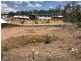Highgrove QLD 4352