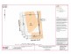 Highgrove QLD 4352