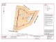 Highgrove QLD 4352