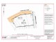 Highgrove QLD 4352
