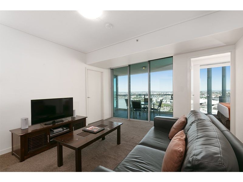 Rooom 1 – 124/1 Tank Street, Brisbane QLD 4000