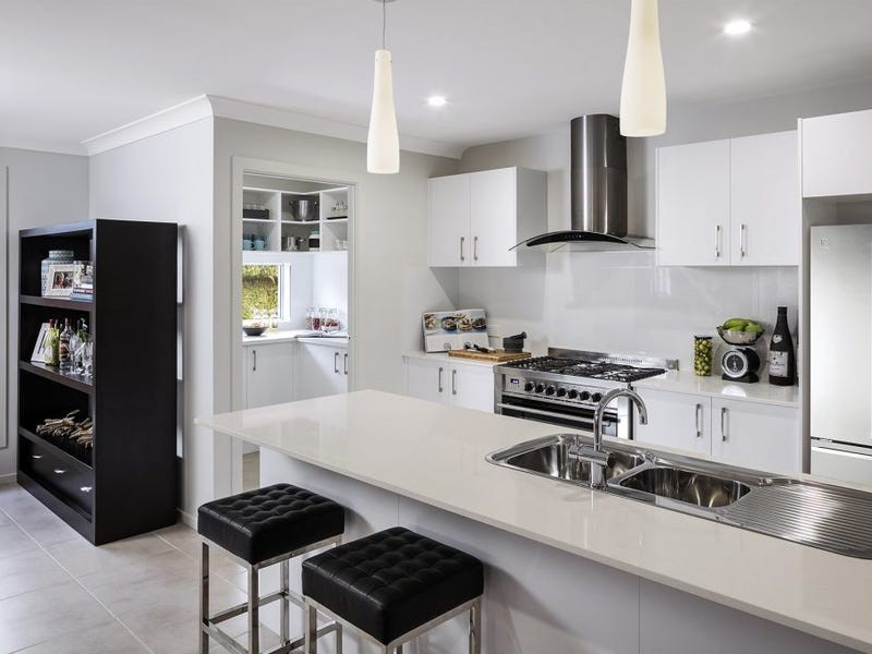 Currans Hill NSW 2567