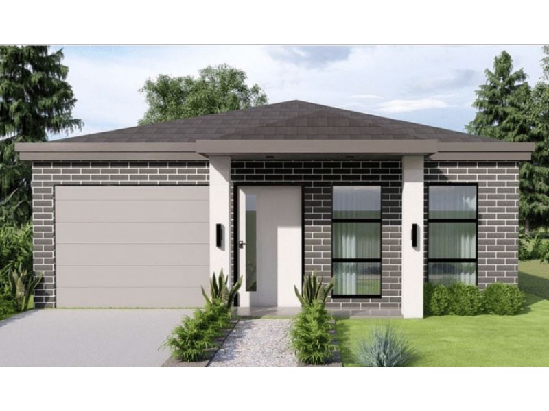 Currans Hill NSW 2567