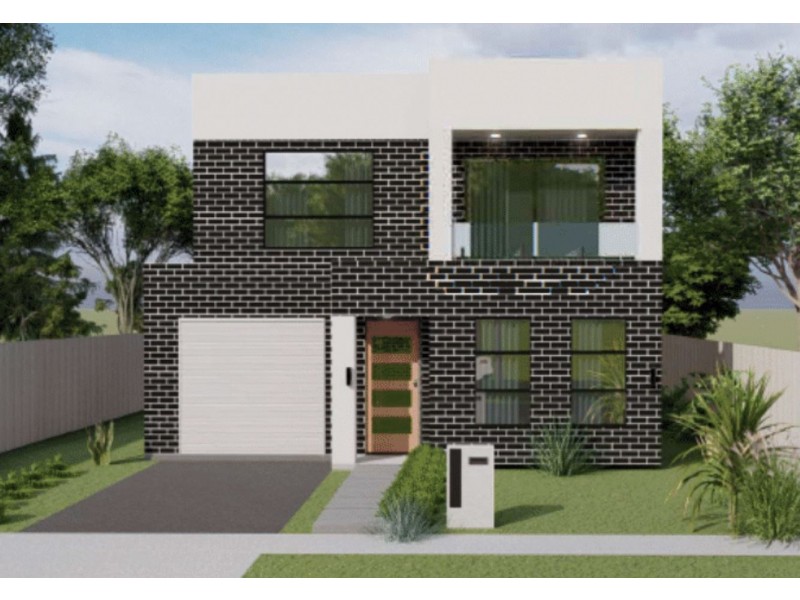 Currans Hill NSW 2567