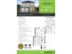 Currans Hill NSW 2567 Floorplan