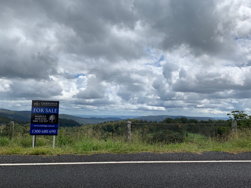 89 Hewitt Road, Mount Mee QLD 4521