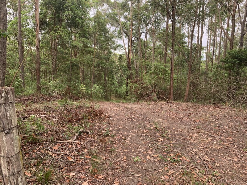 89 Hewitt Road, Mount Mee QLD 4521