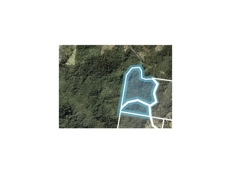 89 Hewitt Road, Mount Mee QLD 4521