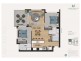 Richmond VIC 3121 Floorplan