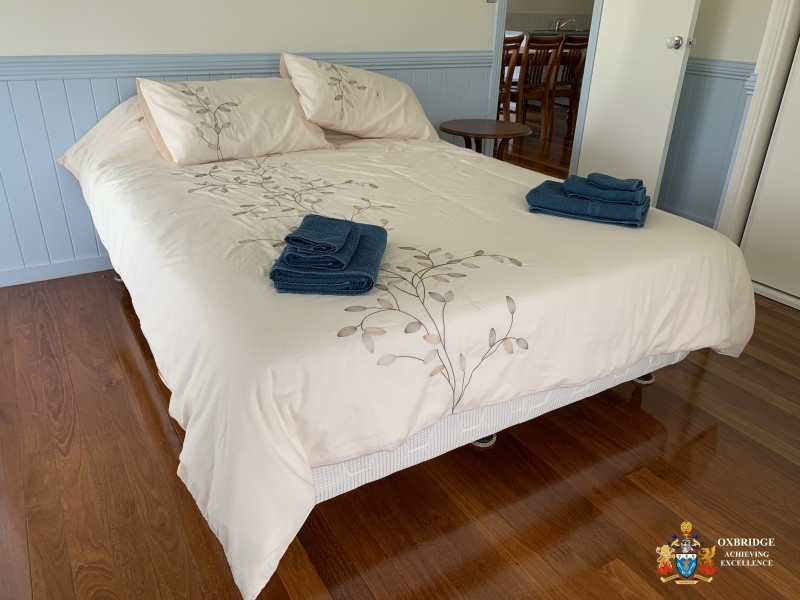 17-139 Kropp Road, Woodford QLD 4514