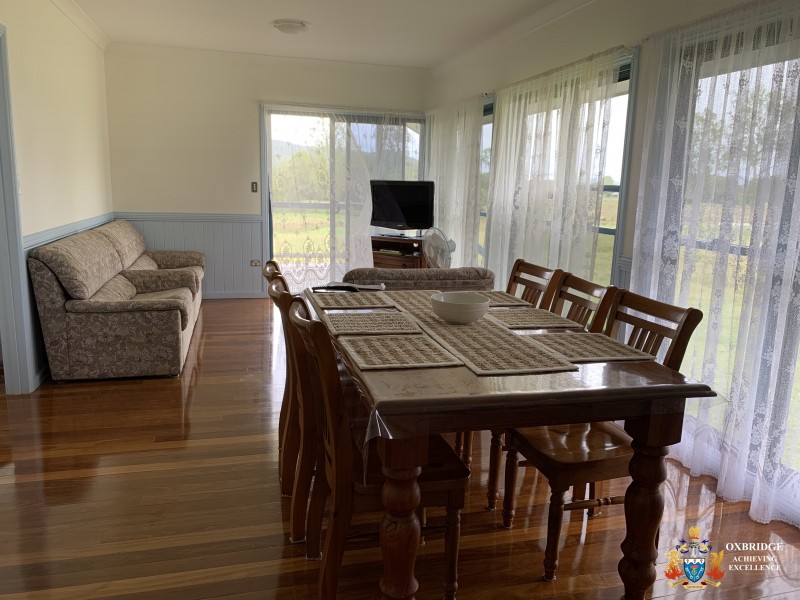 17-139 Kropp Road, Woodford QLD 4514