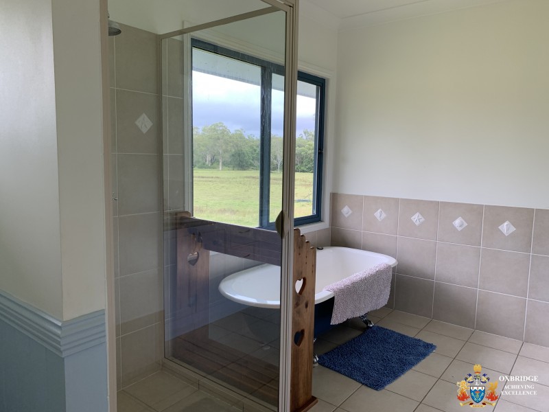 17-139 Kropp Road, Woodford QLD 4514