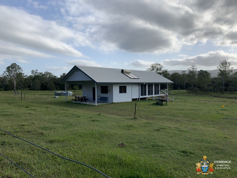 17-139 Kropp Road, Woodford QLD 4514