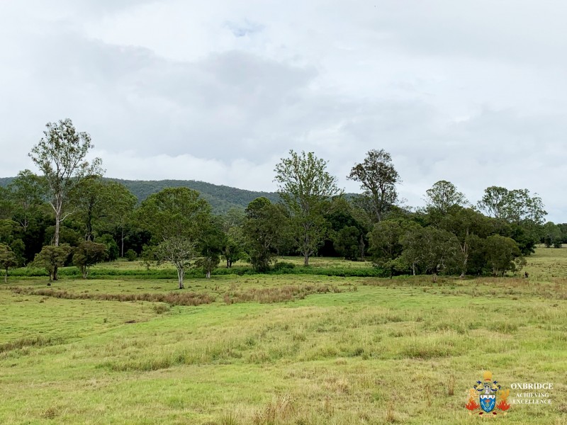 17-139 Kropp Road, Woodford QLD 4514