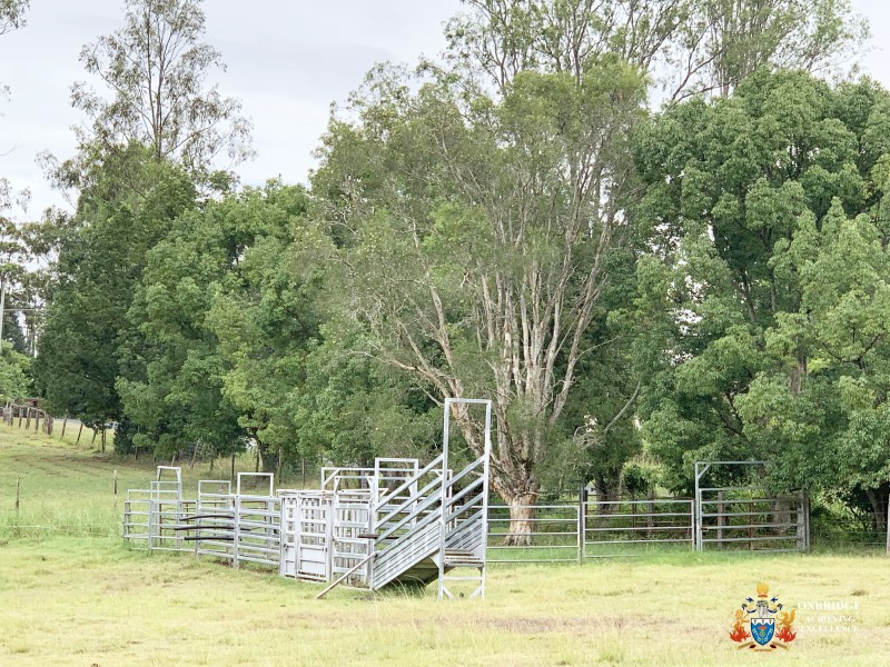 17-139 Kropp Road, Woodford QLD 4514