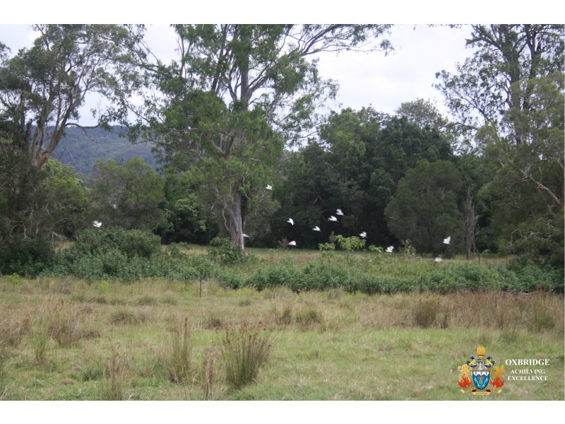 17-139 Kropp Road, Woodford QLD 4514