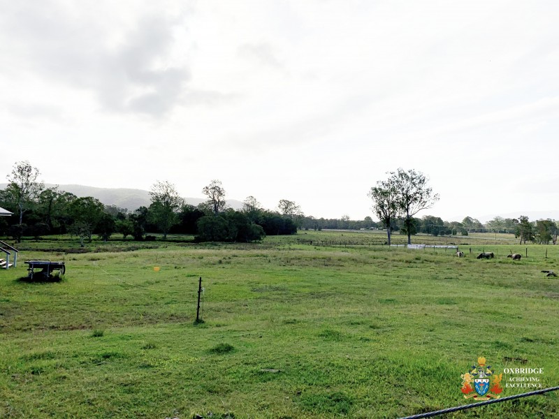 17-139 Kropp Road, Woodford QLD 4514