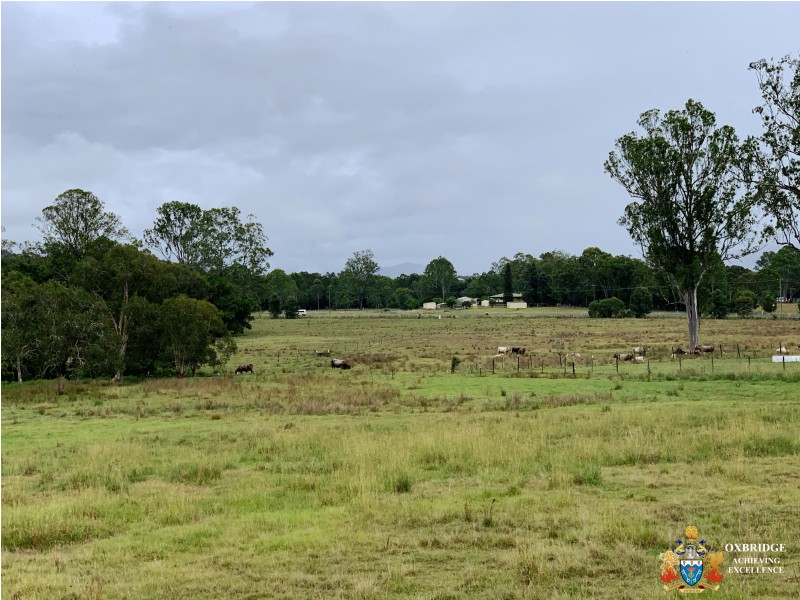 17-139 Kropp Road, Woodford QLD 4514