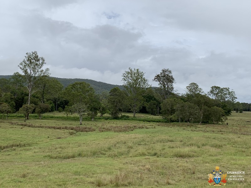 17-139 Kropp Road, Woodford QLD 4514