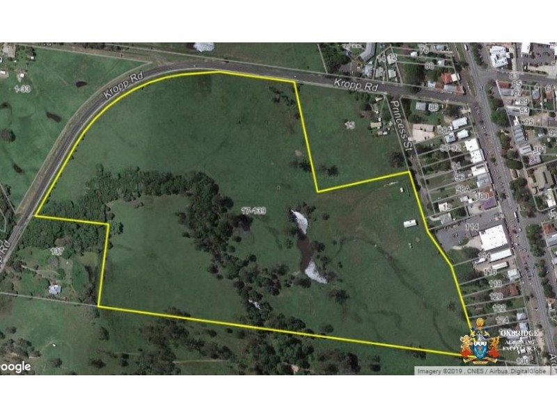 17-139 Kropp Road, Woodford QLD 4514