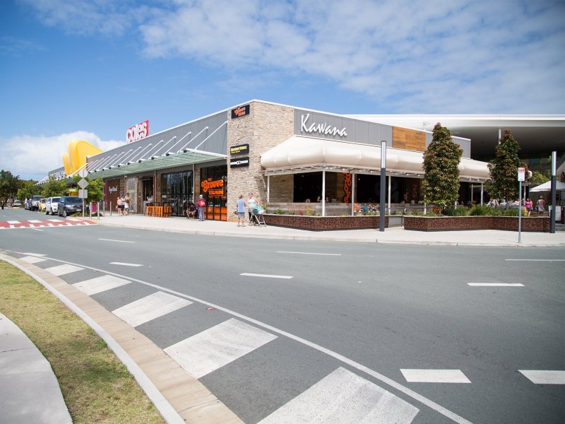 119 Point Cartwright Dr, Buddina QLD 4575