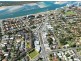 Biggera Waters QLD 4216