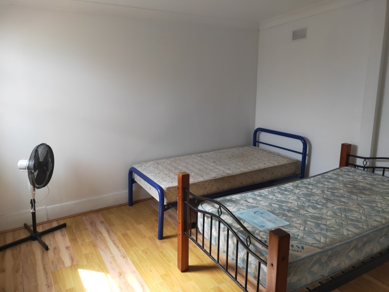 53 Cardigan Street, Auburn NSW 2144