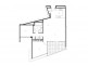 Collingwood Park QLD 4301 Floorplan