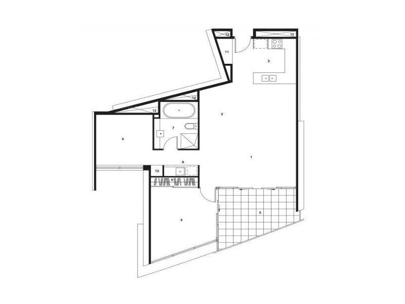 Collingwood Park QLD 4301 Floorplan