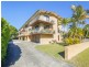 4/34 Imperial Parade, Labrador QLD 4215