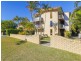 4/34 Imperial Parade, Labrador QLD 4215