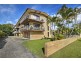 4/34 Imperial Parade, Labrador QLD 4215