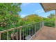 4/34 Imperial Parade, Labrador QLD 4215
