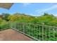 4/34 Imperial Parade, Labrador QLD 4215