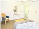 4/34 Imperial Parade, Labrador QLD 4215