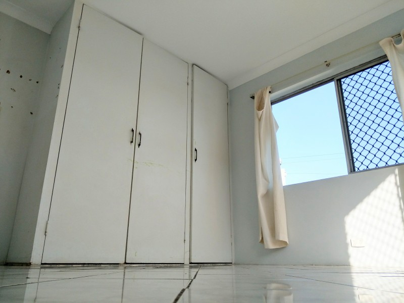 3/12  Cross Street, Fairfield QLD 4103