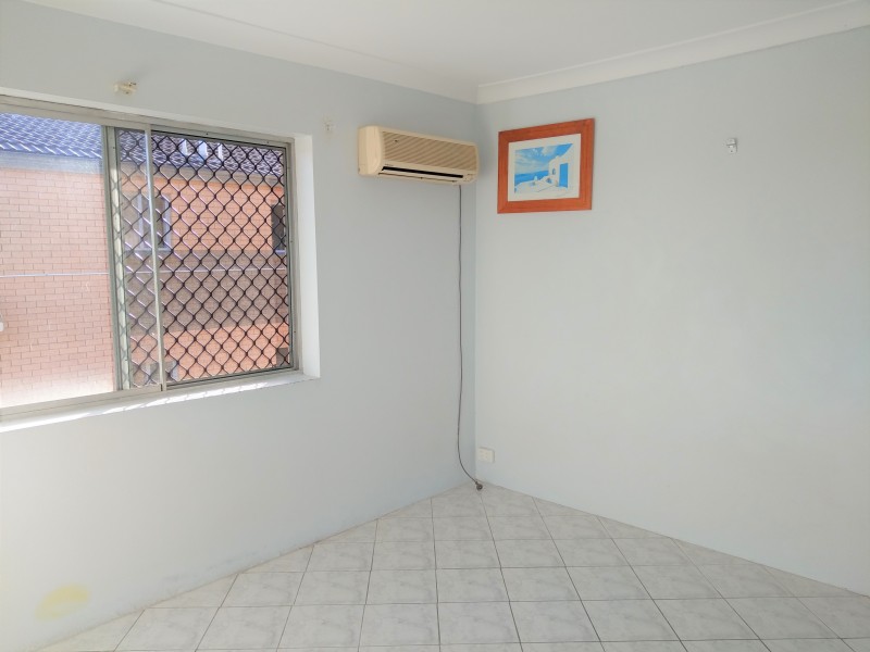 3/12  Cross Street, Fairfield QLD 4103