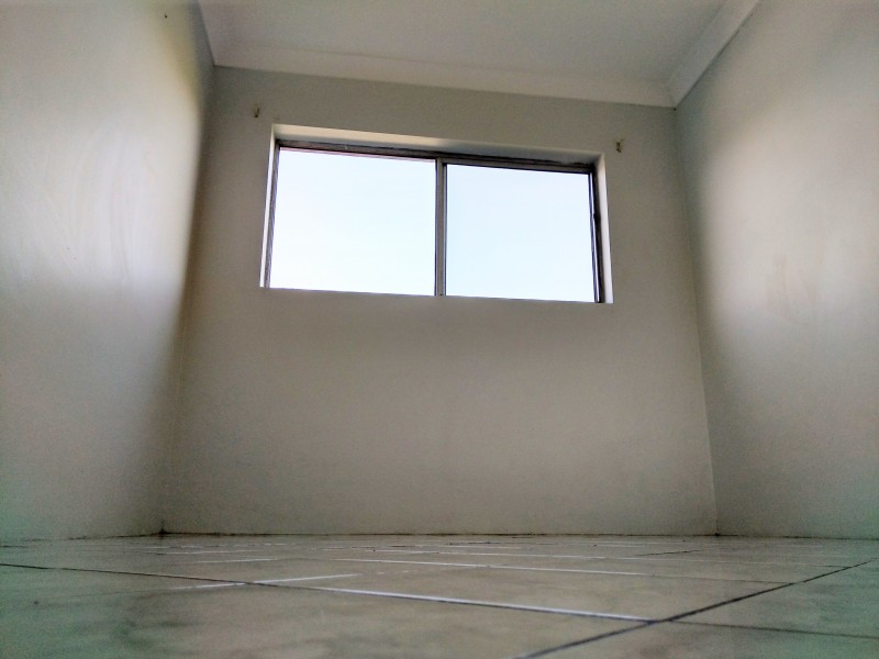 3/12  Cross Street, Fairfield QLD 4103