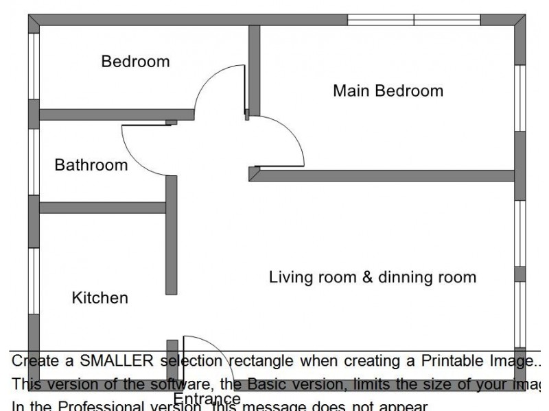 3/12  Cross Street, Fairfield QLD 4103