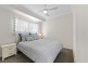 101/7  Manning Street, South Brisbane QLD 4101