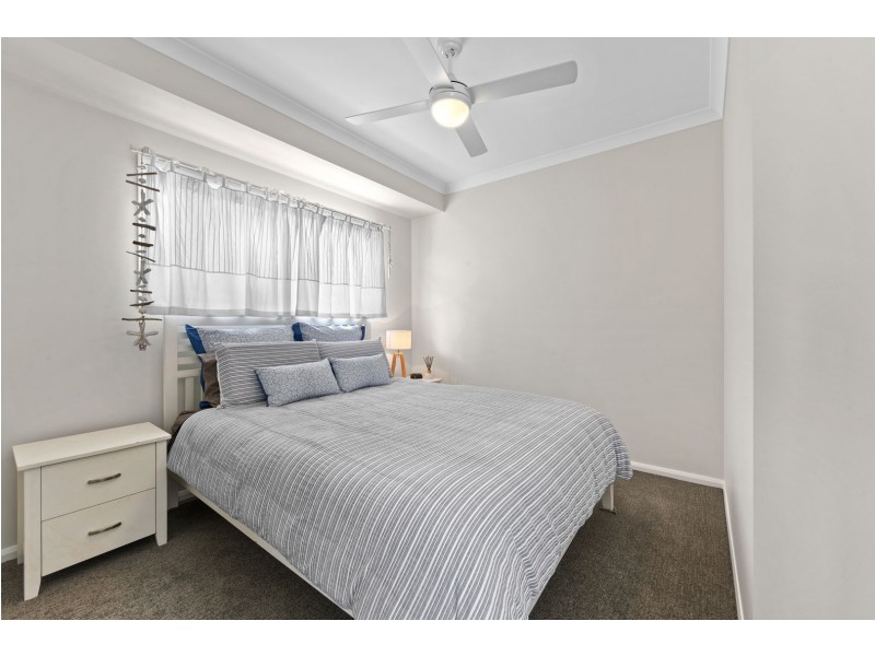 101/7  Manning Street, South Brisbane QLD 4101