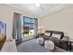 101/7  Manning Street, South Brisbane QLD 4101