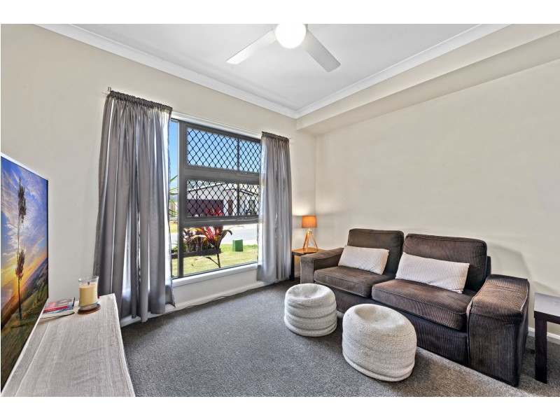 101/7  Manning Street, South Brisbane QLD 4101