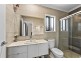 101/7  Manning Street, South Brisbane QLD 4101