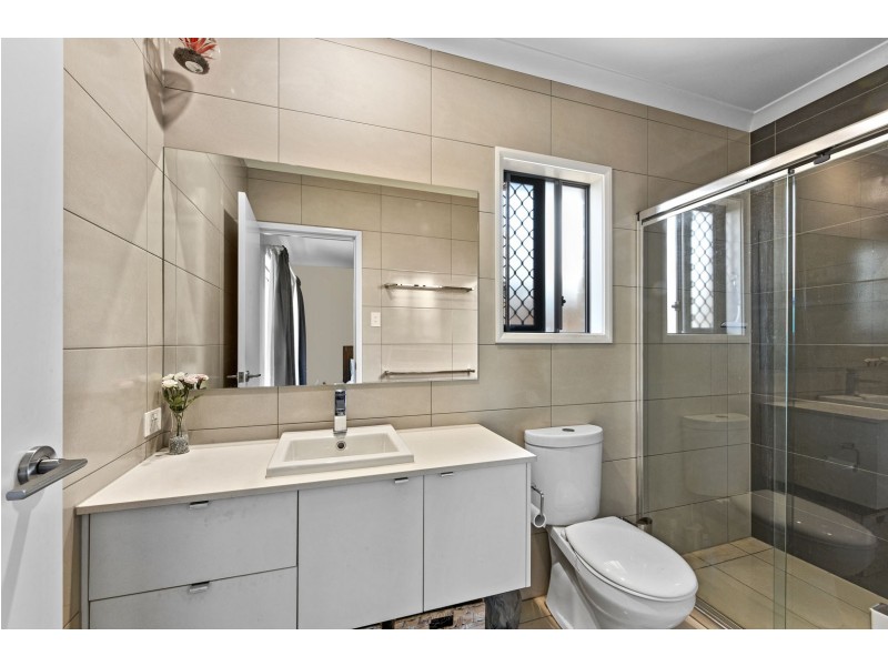 101/7  Manning Street, South Brisbane QLD 4101
