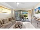 101/7  Manning Street, South Brisbane QLD 4101