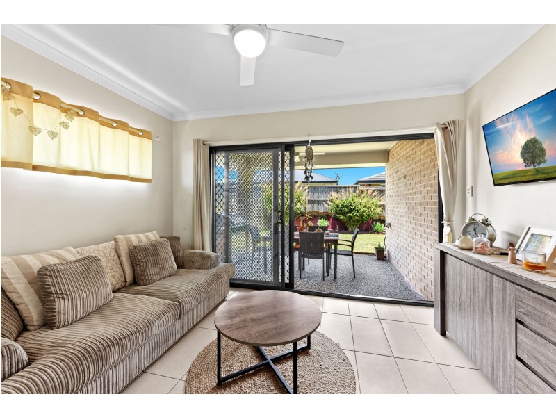 101/7  Manning Street, South Brisbane QLD 4101