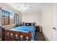 101/7  Manning Street, South Brisbane QLD 4101