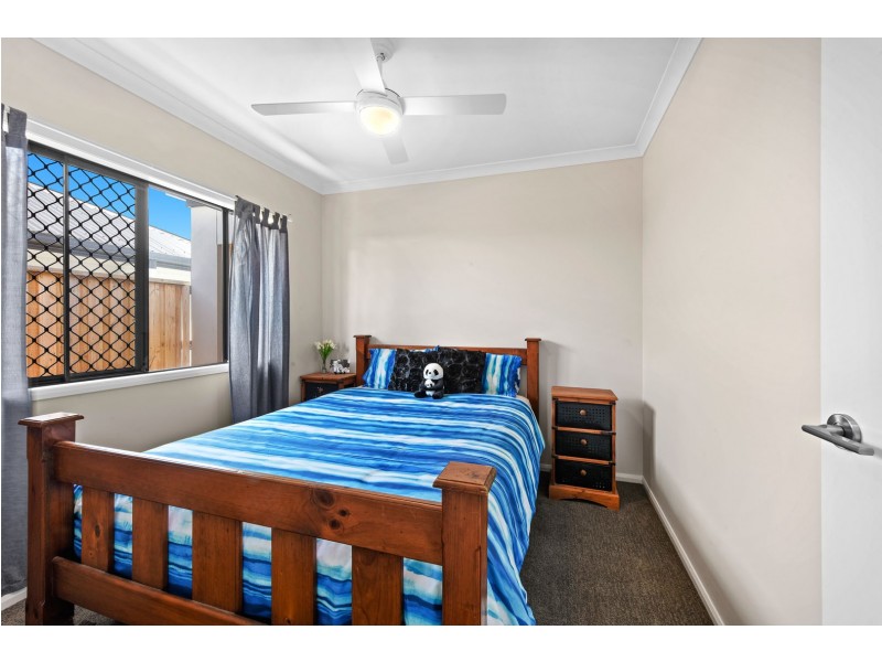 101/7  Manning Street, South Brisbane QLD 4101