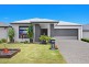 101/7  Manning Street, South Brisbane QLD 4101